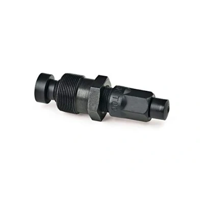 Bild av Park Tool vevdragare CWP 7, 4000233