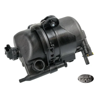 Bild av Bränslefilter FEBI BILSTEIN 171405