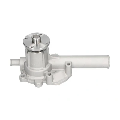 Bild av KAVO PARTS MW 1502 Pompe à eau avec joint d&#039;étanchéite