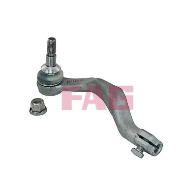 Bild av FAG 840 1441 10 Rotule de direction M14x1,5 MINI: 3/5 portes