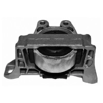 Bild av MAPCO 36297 Support moteur droit hydraulique FORD: Focus 2, KUGA 1, C Max, VOLVO: V50, S40 II, C30
