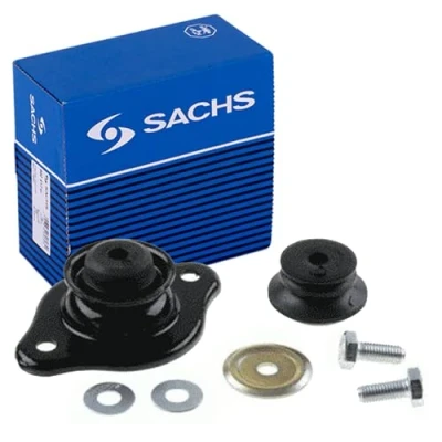 Bild av Rep.sats fjäderbensstödlager Sachs 802 400