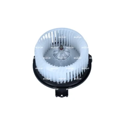 Bild av NRF 34484 Pulseur d&#039;Air