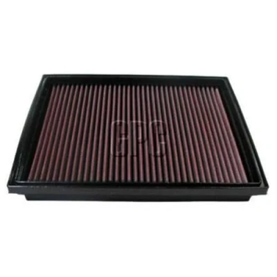 Bild av Luftfilter K&amp;n filters 33 2759
