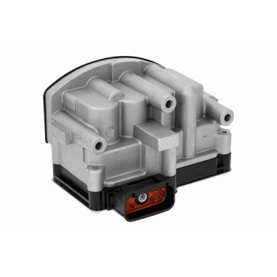 Bild av VEMO V33 77 0059 Styrventil, automatisk transmission