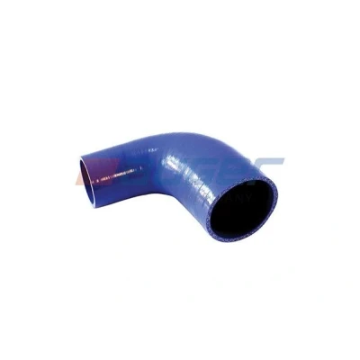 Bild av AUGER 95180 Durite De Refroidissement 50