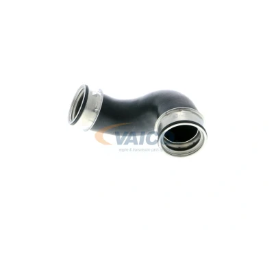 Bild av VAICO V30 1778 Gaine De Suralimentation Caouchouc textilé Q+, Première Monte MERCEDES BENZ: Classe C Berline, Coupe, Break