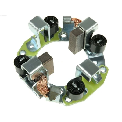 Bild av AS PL SBH6021S Porte balais