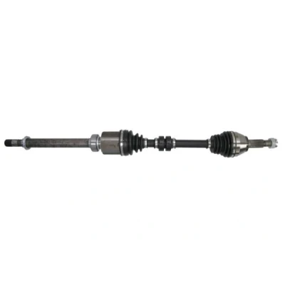 Bild av Drivaxel PASCAL G21047PC