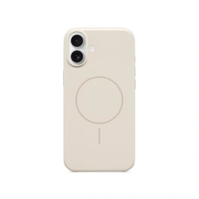 Bild av Apple Beats iPhone 16 Plus Case with