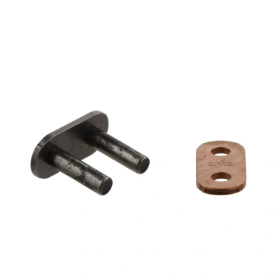 Bild av Kedjestyrning, oljepump FEBI BILSTEIN 31467
