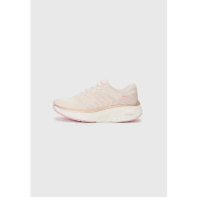 Bild av Skechers dam GO Run Elevate 2.0 BADRIC sneakers, naturlig, 6 UK, Naturligt, 39 EU