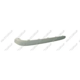 Bild av PRASCO ME0391253 Baguette et bande protectrice, pare chocs arrière droite MERCEDES BENZ: Classe E Berline, Break