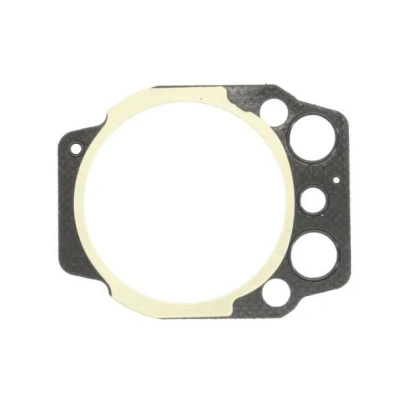 Bild av Packning, topplock Engitech ENT010065