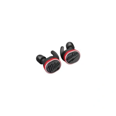 Bild av HÖRSELSKYDD BLUETOOTH L4 RLEPB 301 Beijerbygg Byggmaterial