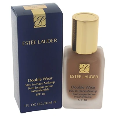 Bild av Estée Lauder Double Wear Stay In Place Foundation 30 ml