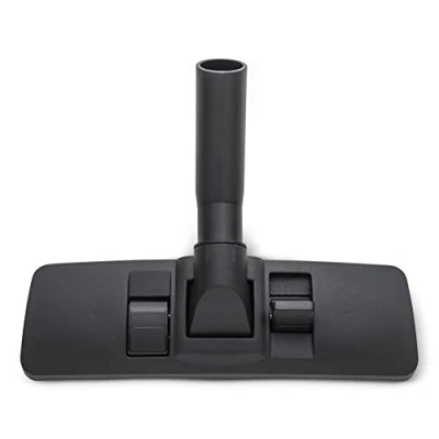 Bild av Numatic 902072 kombimunstycke, lämpligt för batteridammsugare Henry HVB160 12, arbetsbredd 270 mm, 32 mm