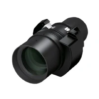 Bild av Epson ELP LL08