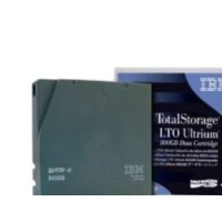 Bild av IBM LTO Ultrium x 1 800 GB