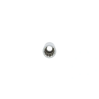 Bild av Bi Hex hylsa KS TOOLS 9171268