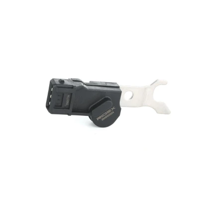 Bild av Sensor, kamaxelposition Valeo 253832