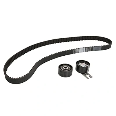 Bild av Tand/styrremssats CONTINENTAL CTAM CT1063K1