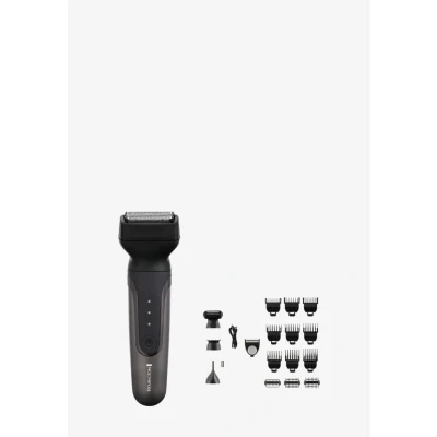 Bild av Remington Multigroomer PG780 One Total BODY Rakapparat, Storlek: Size,