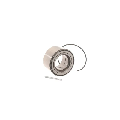 Bild av SKF VKBA 7545 Kit de roulements roue 70 HYUNDAI: i20 I 3/5 portes
