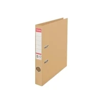 Bild av Esselte Lever Arch File No.1 PP FSC® A4/50 mm Sand