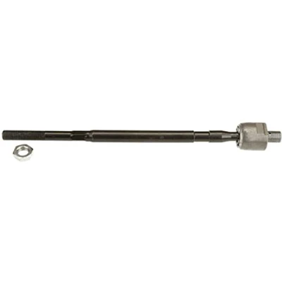 Bild av TRW JAR1321 Rotule Axiale M14x1,5 326 avec accessoires HYUNDAI: Santa Fe I