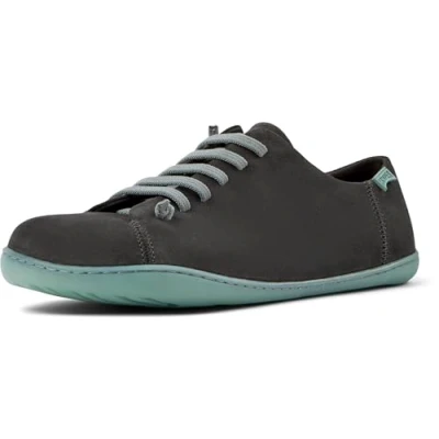Bild av Camper herr Peu Cami K100249 basket, Mörkgrå 065, 43 EU, EU