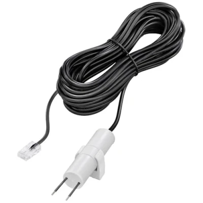Bild av H Tronic 1114590 Vattensensor 10 m