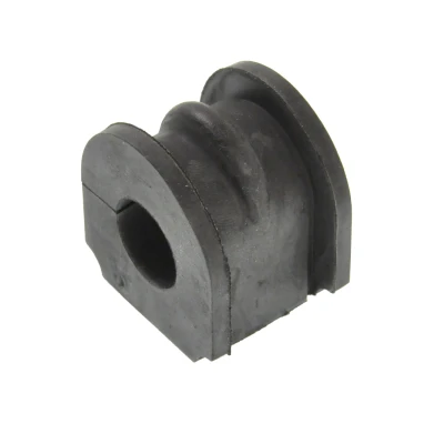 Bild av BLUE PRINT ADN18020 Silent Bloc De Barre Stabilisatrice Essieu avant Caoutchouc 26