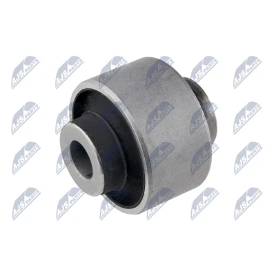 Bild av Bussning, länkarm, Fram, Nedre framaxel, infiniti,nissan, 54500 1AA0A, 1AA0B, 1AA1A, 1AT0A, 1AT0B, 1JB0A,