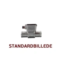Bild av Värmarelement, motorvärmare Defa 411421