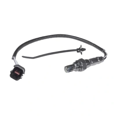 Bild av BLUE PRINT ADC47012 Sonde lambda chauffé 4 MITSUBISHI: PAJERO 2, L200 III Pick up, COLT 5