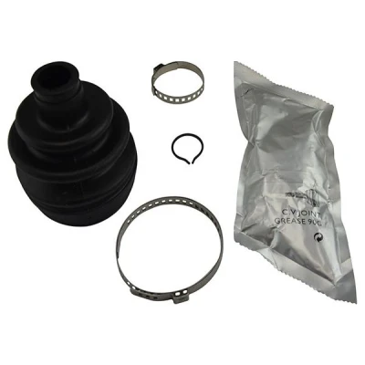 Bild av KAVO PARTS CVB 1001 Soufflet De Cardan côté roue, Essieu avant OPEL: Zafira A, Astra G CC, Coupe