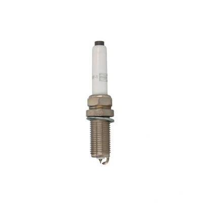 Bild av Tändstift CHAMPION OE220