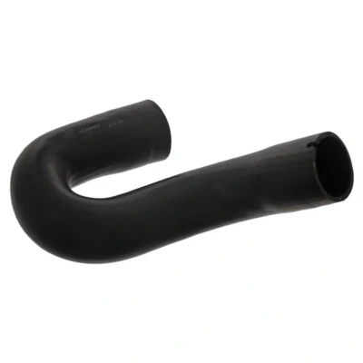 Bild av Kylarslang FEBI BILSTEIN 39323