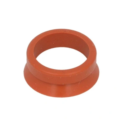 Bild av Tätningsring FEBI BILSTEIN 11867