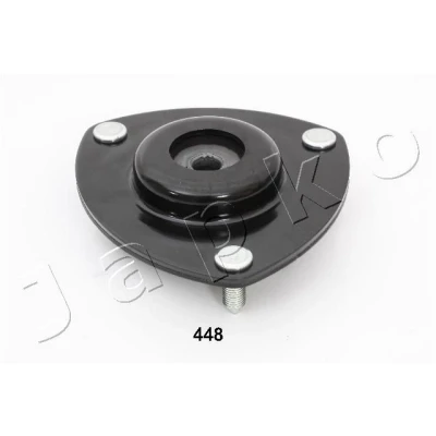 Bild av JAPKO SMJ0441 Fjäderbenslagring framaxel vänster HONDA: CR V 2, CIVIC 7 Hatchback, FR