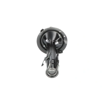 Bild av KAVO PARTS SSA 9007 Amortisseur Essieu avant gauche Pression de gaz Système bitube Jambe suspension Goujon en haut TOYOTA: Celica VII Coupe