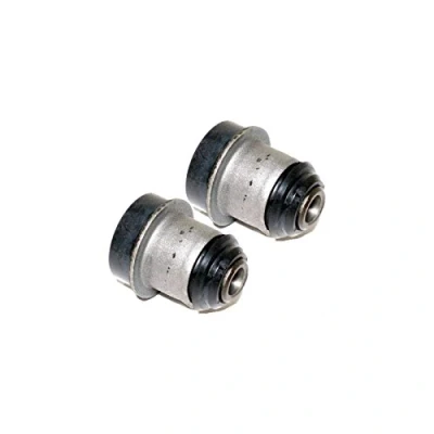 Bild av DELPHI TD442W Silent Bloc De Triangle Essieu avant