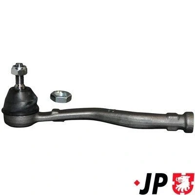 Bild av JP GROUP 4144601970 Rotule de direction Essieu avant gauche PEUGEOT: 208 I 3/5 portes, 2008 Break, Van, CITROËN: C4 II Cactus