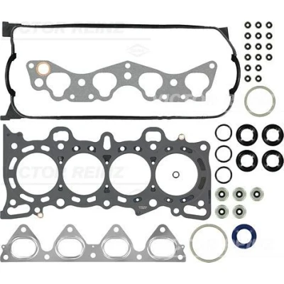 Bild av REINZ 02 53690 01 Jeu de joints d&#039;étanchéité, culasse cylindre avec joint tige soupape HONDA: CIVIC 6 Coupe, Hatchback, HR V I
