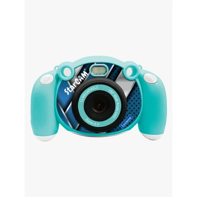 Bild av Lexibook Starcam Digitalkamera