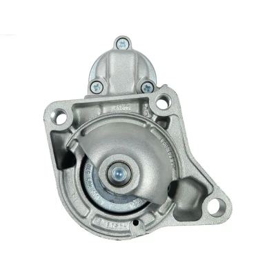 Bild av Startmotor, ford, 93BB 11000 CA, CB, 93BB11000DB, F3RU11131AB, F3RU 11131 AB, F4CU BA, YS4U11000DA, YS4U11000DB, YS4U11
