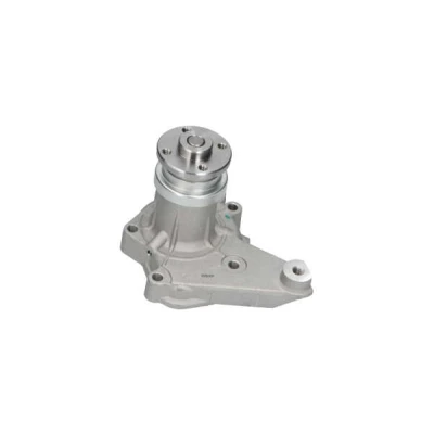 Bild av KAVO PARTS SW 1901 Pompe à eau avec joint d&#039;étanchéite SUZUKI: Samurai SUV, SJ 410 SUV Cabriolet