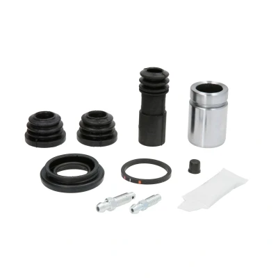 Bild av Reparationssats, bromsok AUTOFREN SEINSA D41083C