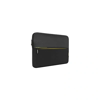 Bild av Targus TSS930GL CityGear 3 Notebook fodral 13,3 tum svart